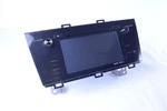 15-17 Subaru Legacy Outback Radio Oem Touch Screen Receiver Tested 86201AL64A. Fixed Price $249.99.