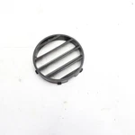 1998-2010 Volkswagen Beetle Dash Ac Heater Air Vent Defogger Grille 1C0819705B. Fixed Price $21.25.