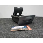 Ashtray And Cup Holder Chevrolet Kalos (T200) 2005-2008 96345766. Fixed Price $28.11.