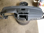 2019 2020 2021 2022 Honda Crv Cr-v Dashboard Instrument Panel Base Oem. Fixed Price $650.00.