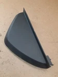 09-10 Dodge Journey Lh Dash End Cap Bezel. Fixed Price $35.00.