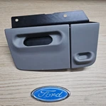 Ford Explorer Ashtray & Lighter Trim F57B-1004810-G Genuine New Old Stock. Fixed Price $120.54.