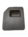 2004-2007 Toyota RAV4 Interior Fuse Cover Driver Side Dash Oem 55545-42020 Suv. Fixed Price $24.99.