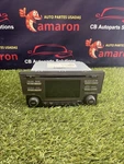2013-2014 Nissan Sentra Am Fm Radio Receiver Cd Player 281853RA2D Oem. Fixed Price $89.50.