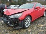 Dash Panel Coupe Fits 13-16 Genesis 331384. Fixed Price $475.00.