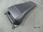 2004-2006 Mitsubishi Endeavor Dash Center Display Cover Panel MR962485XA. Fixed Price $34.95.