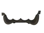 2000-2005 Dodge Neon Dash Instrument Cluster Bezel Trim Cover 05291327AA Oem. Fixed Price $34.97.