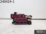 Oem 2011 Audi A4 2L Left Driver Side Dash Fuse Box Panel. Fixed Price $19.48.