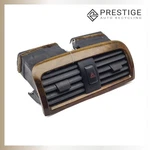 2000-2004 Toyota Avalon Center Dash Vent Panel 55660-AC020. Fixed Price $49.90.