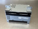 2015-2016 Mustang Gt A/v Radio Receiver Id FR3T-19C107-KJ. Fixed Price $79.99.