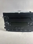 Ford 04-08 F-150 Mustang Fusion Oem Stock Cd Stereo Radio 6L3T-18C869-AC. Fixed Price $49.87.