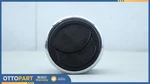 2006-2009 Pontiac Solstice Front Dash Air Duct Outlet Vent Bezel Oem 539866. Fixed Price $54.67.