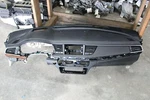 Dash Panel Kia Cadenza 17 18 19. Fixed Price $644.40.