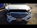 Dash Panel 212 Type Sedan E250 Fits 14-15 Mercedes E-class 1083378. Fixed Price $504.90.