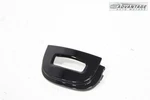2020-2024 Lincoln Aviator Left Side Dash Air Vent Grille Outer Bezel Cap Oem. Fixed Price $21.55.