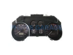 2001-2002 Mitsubishi Montero Gauge Instrument Cluster Tach Speedometer MR402592. Fixed Price $164.99.