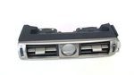 2014 - 2016 Lexus IS350 IS250 Center Dashboard Ac Air Vent Grille Oem. Fixed Price $76.50.