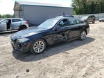 Dash Panel Without Head-up Display Fits 13-16 Bmw 528I 1141726. Fixed Price $599.90.