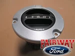 11 Thru 26 Super Duty F-250 F-350 F-450 F-550 Oem Ford Auto Locking Front Hub. Fixed Price $178.95.