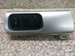 04 05 06 07 08 Mitsubishi Galant Dash Interior Dimmer Switch Oem. Fixed Price $29.99.