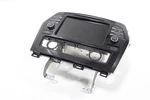2019 Nissan Maxima Dashboard Audio Radio Display Module Unit 259159DJ1D Oem. Fixed Price $233.99.