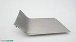2014-2020 Bmw I3 Front Dashboard Upper Left Side Decorative Trim Panel Cover Oem. Fixed Price $84.00.