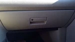 Freestyle 2005 Glove Box 178703. Fixed Price $71.19.