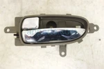 2007-2013 Nissan Altima Front Driver Interior Door Handle 80671-JA00C. Fixed Price $28.50.