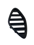 14-20 Chevrolet Impala Dash Right Side Defroster Air Vent Outlet Grill 23469583. Fixed Price $29.97.