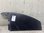 86044 Cover Panel Dashboard Vw New Beetle 9C 1C1815402. Fixed Price $52.11.