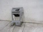 200-2013 Toyota Corolla Dash Trim Bezel Compartment Gray Oem 55480-02070. Fixed Price $68.00.