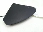 2005 Honda Civic Left Dash End Cap Cover Oem. Fixed Price $36.89.