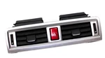 15-19 Subaru Outback Legacy Center Dash Vents Hazard Switch Oem 66110AL00A. Fixed Price $52.80.