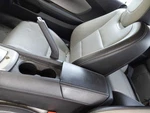 Complete Console Front Floor Fits 15 Camaro 3237106. Fixed Price $569.90.
