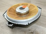 02-08 Bmw E65 745I 745LI 750I Front Right Passenger Side Sub Woofer. Fixed Price $83.73.