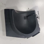 Toyota Corolla Front Dash Speaker Cover 55446-02250 2019 2018 2017 Oem. Fixed Price $17.86.