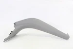 2018 - 2023 Toyota Camry Dashboard Right Side Cover Molding Oem 5501233050. Fixed Price $64.59.