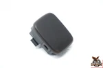 2020-2023 Buick Encore Gx Oem Dashboard Sun Load Ambient Light Sensor. Fixed Price $25.49.