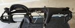 Bmw 650 640 M6 F13 F12 Oem 12-18 Front Dashboard Panel Cover Black. Fixed Price $678.49.