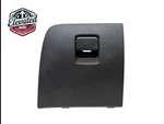 84146863 2014-2018 Gmc Sierra Instrument Panel Storage Compartment Door Only. Fixed Price $36.95.