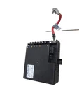 W221 2007 Mercedes S550 Power Supply Control Module Unit Battery Cable Positive. Fixed Price $75.99.