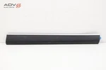 2020 - 2025 Hyundai Palisade Front Right Passenger Side Door Lower Molding Oem. Fixed Price $169.99.