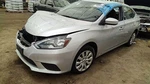 Wiper Transmission Fits 13-19 Sentra 7097892. Fixed Price $117.89.