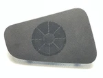 04-08 Acura Tl Center Dashboard Speaker With Cover Trim 77130-SEP-A000 Oem. Fixed Price $39.99.