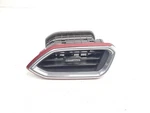 2021-2026 Chevrolet Trailblazer Rs Dash Right Outer Air Vent Grille 42769508 Oem. Fixed Price $25.00.