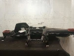 Subaru Forester 2020 Dash Panel 2361093. Fixed Price $619.00.