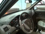 Dash Panel Fits 05-09 Uplander 578415. Fixed Price $699.99.