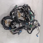 Acura Ilx Dash Wire Wiring Harness 2016 2017 2018 Oem. Fixed Price $125.86.