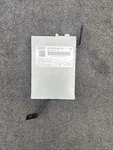 Audi Q7 Rear View Camera Control Module Ecu 2010 4L0910441B. Fixed Price $25.00.