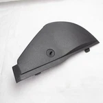 04 05 06 07 Saturn Vue Dash Instrument Panel Right End Cap Cover 22625618 Oem. Fixed Price $31.65.